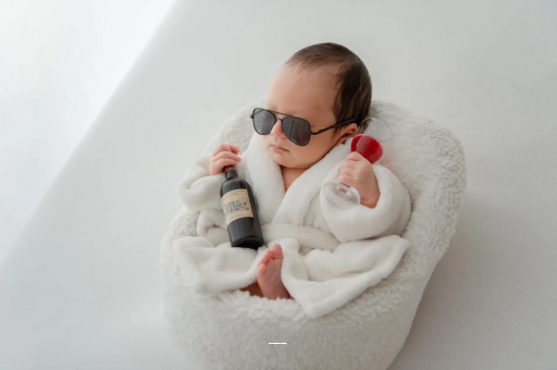 孝感孕妇尿葡萄糖1加