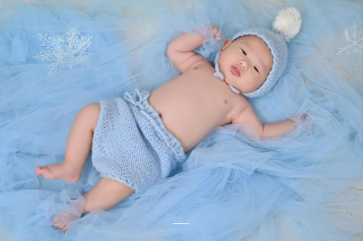 孝感宝宝发烧多久会好 孝感宝宝发烧多久会好