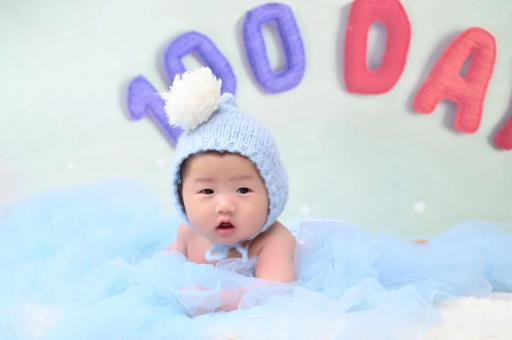 孝感母乳宝宝湿疹