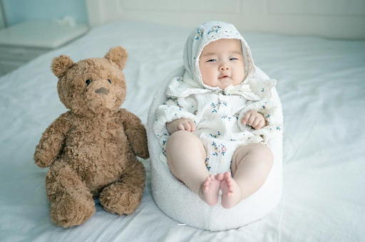 孝感宝宝发烧需要盖被子吗 孝感宝宝发烧需要盖被子吗