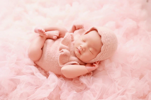 孝感怀孕初期总想放屁 孝感怀孕初期总想放屁