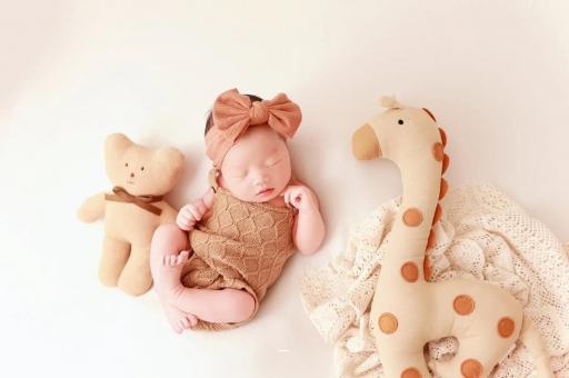 孝感怀孕初期孕酮降低