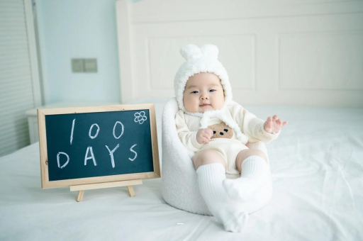 孝感怀孕呕吐会持续多久