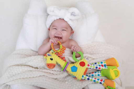 孝感如何预防宝宝黄疸 孝感如何预防宝宝黄疸