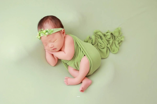 孝感宝宝便秘拉血怎么办