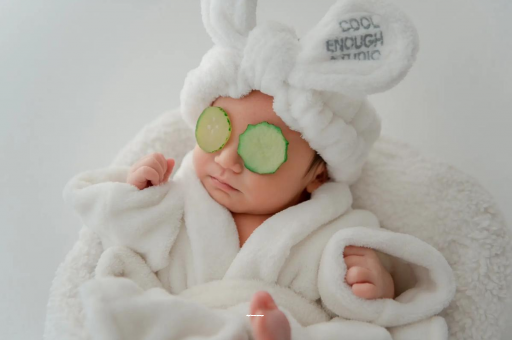 孝感促甲状腺素偏低孕妇 孝感促甲状腺素偏低孕妇