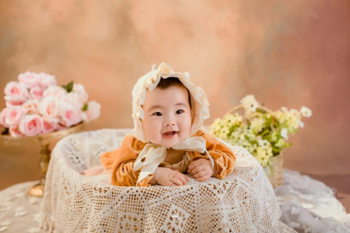 孝感宝宝晚上不睡觉妙招