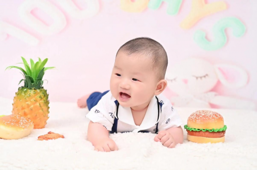 孝感怀孕多久开始胸胀