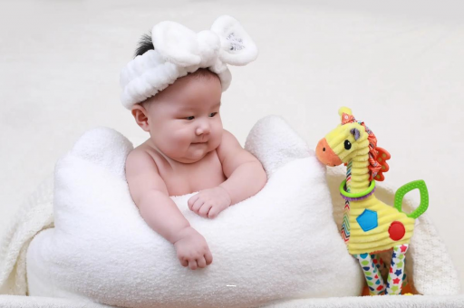 孝感宝宝上火流鼻血怎么办 孝感宝宝上火流鼻血怎么办