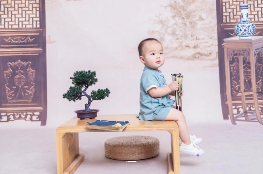 孝感宝宝肚子阵痛